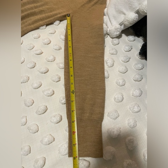 Cardigan Sweater J.Crew - Picture 13 of 13